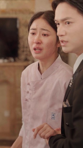 Épisode 20