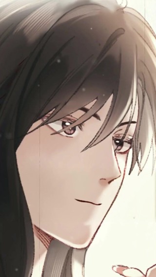 話 19