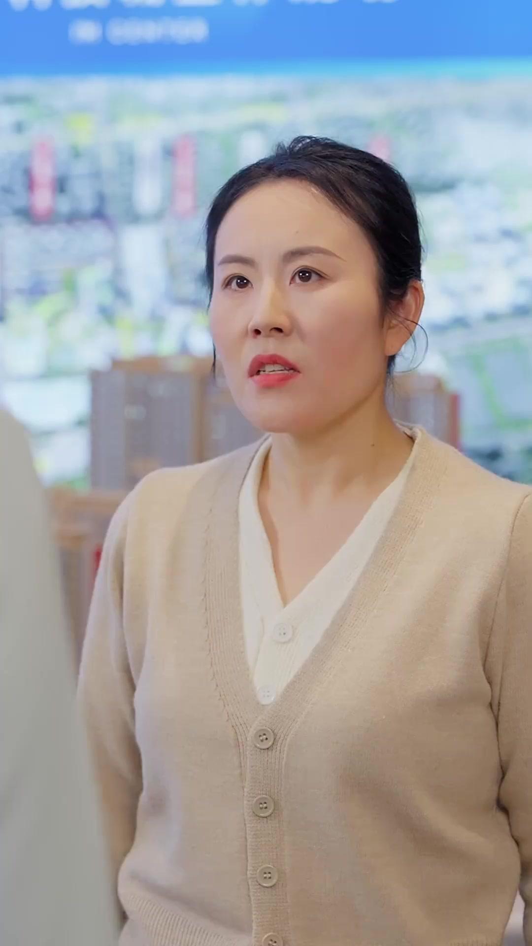 Épisode 3