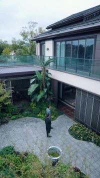 ตอนที่ 21