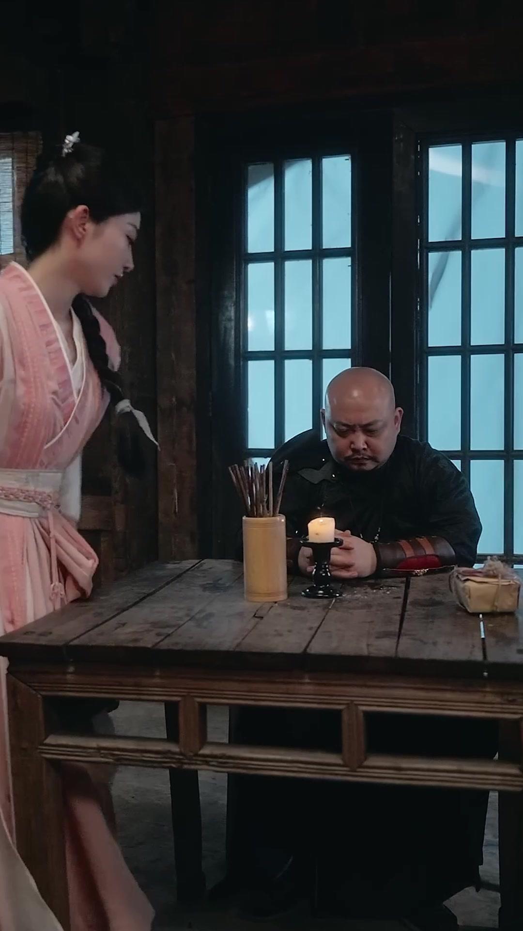 Episode 4