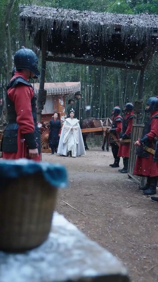Épisode 2
