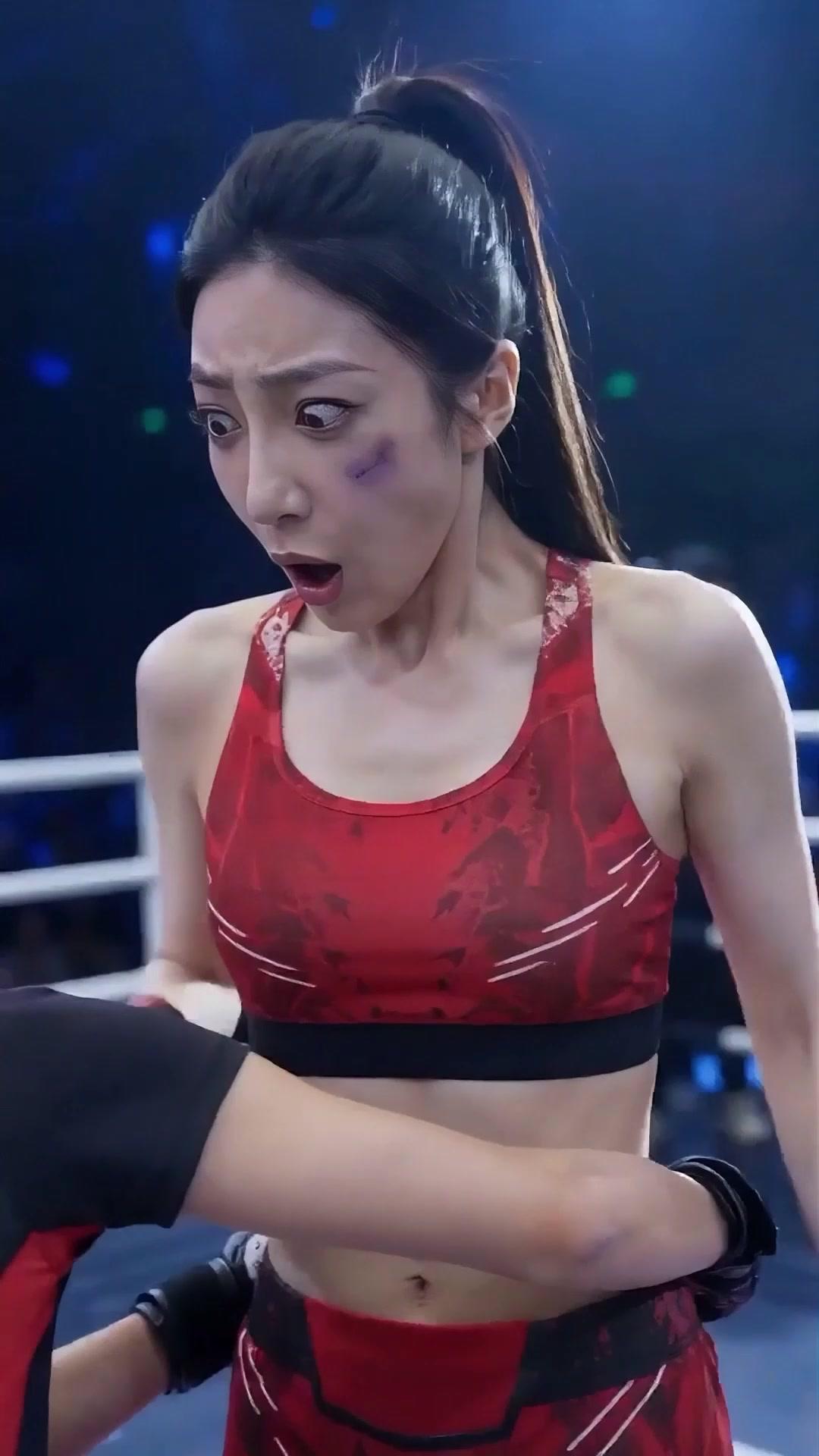 話 20