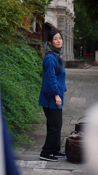Tập 6