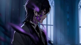 Episod 3