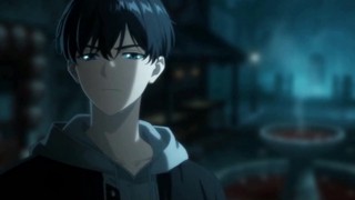 Episode 14