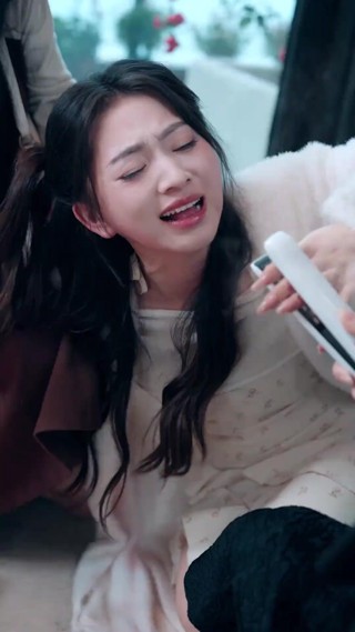 Épisode 6