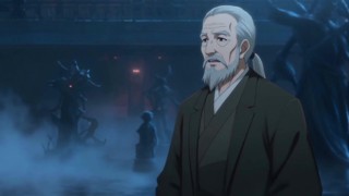 Episod 21