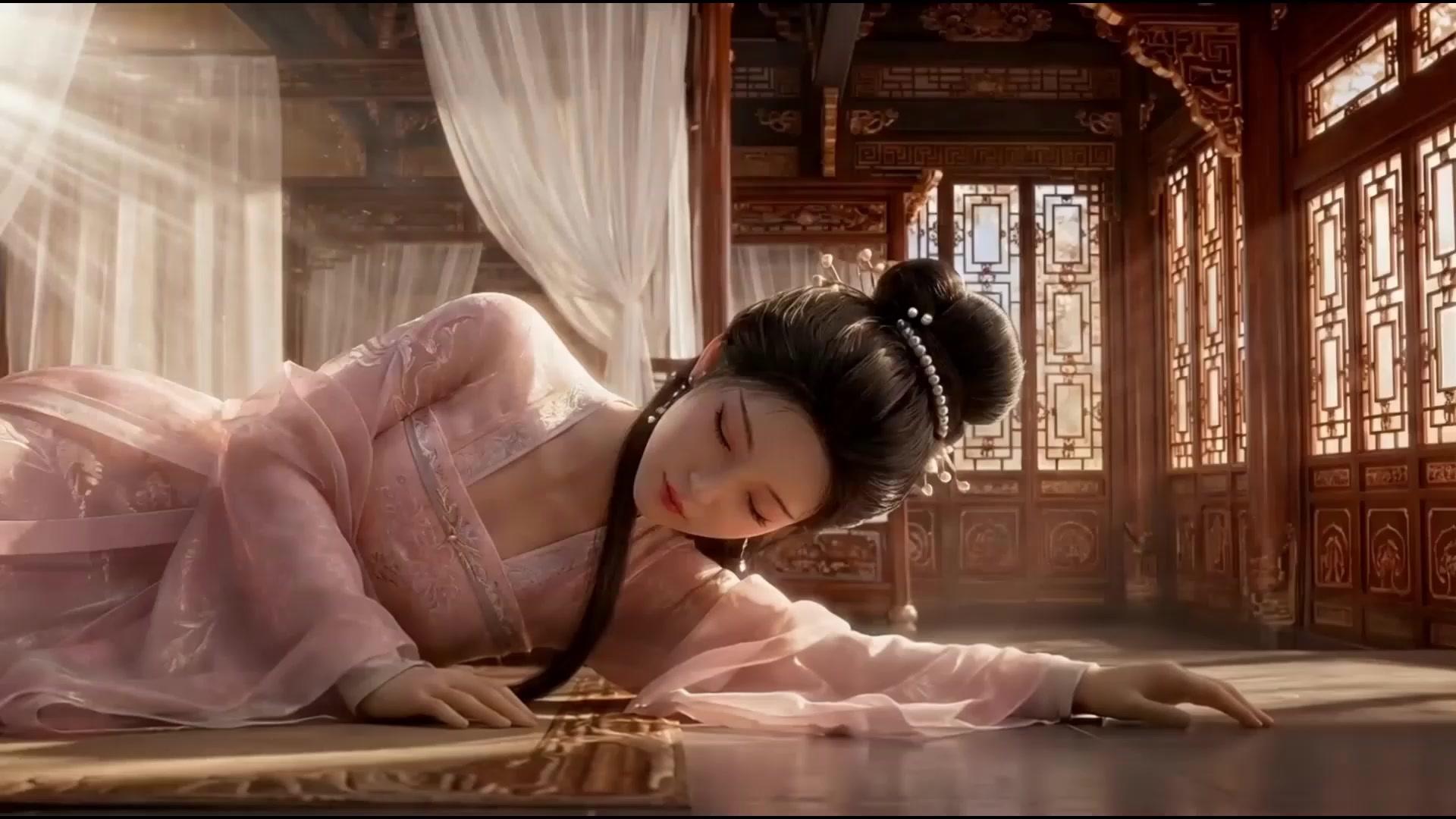 ตอนที่ 17
