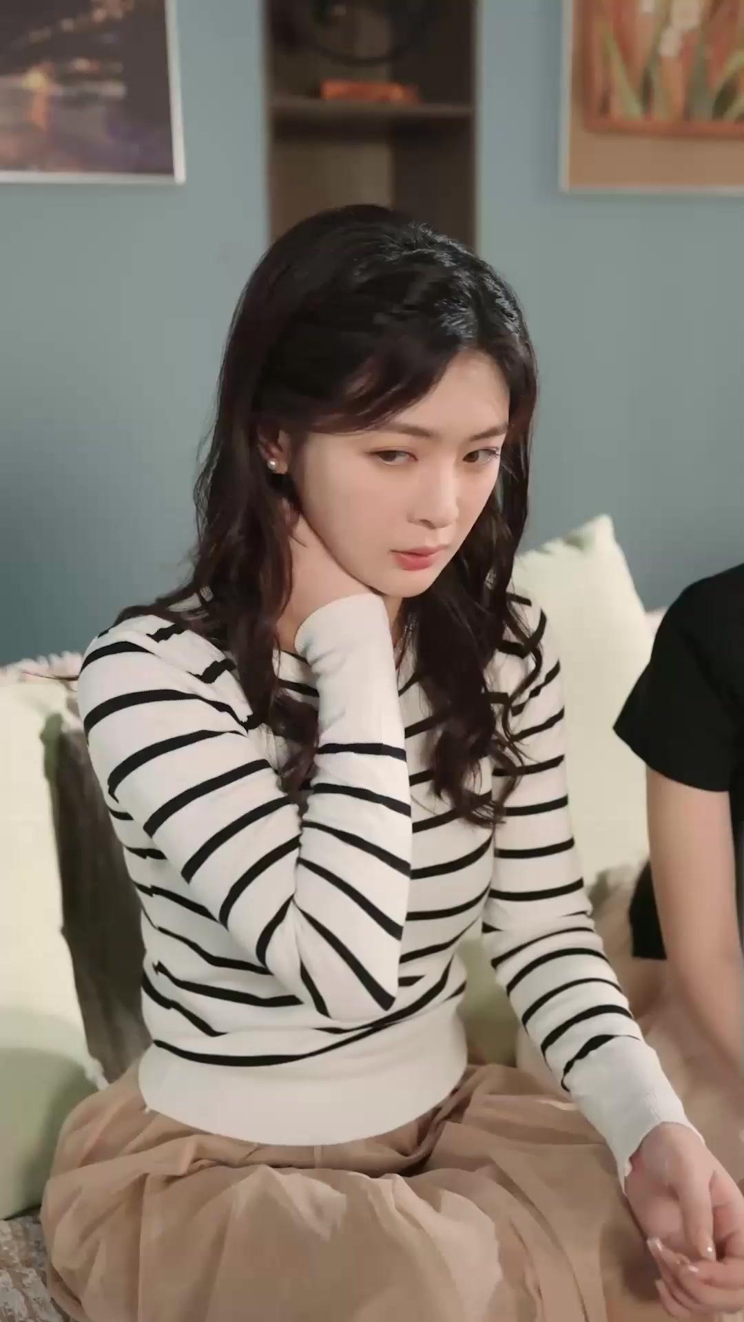 ตอนที่ 21
