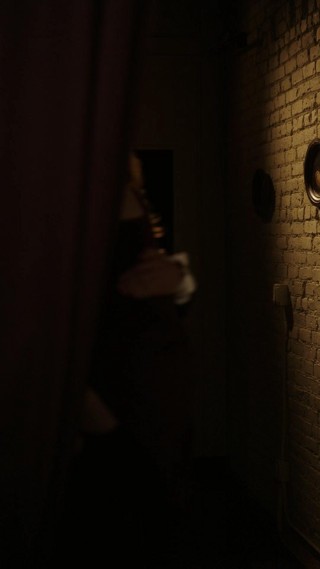 Épisode 25