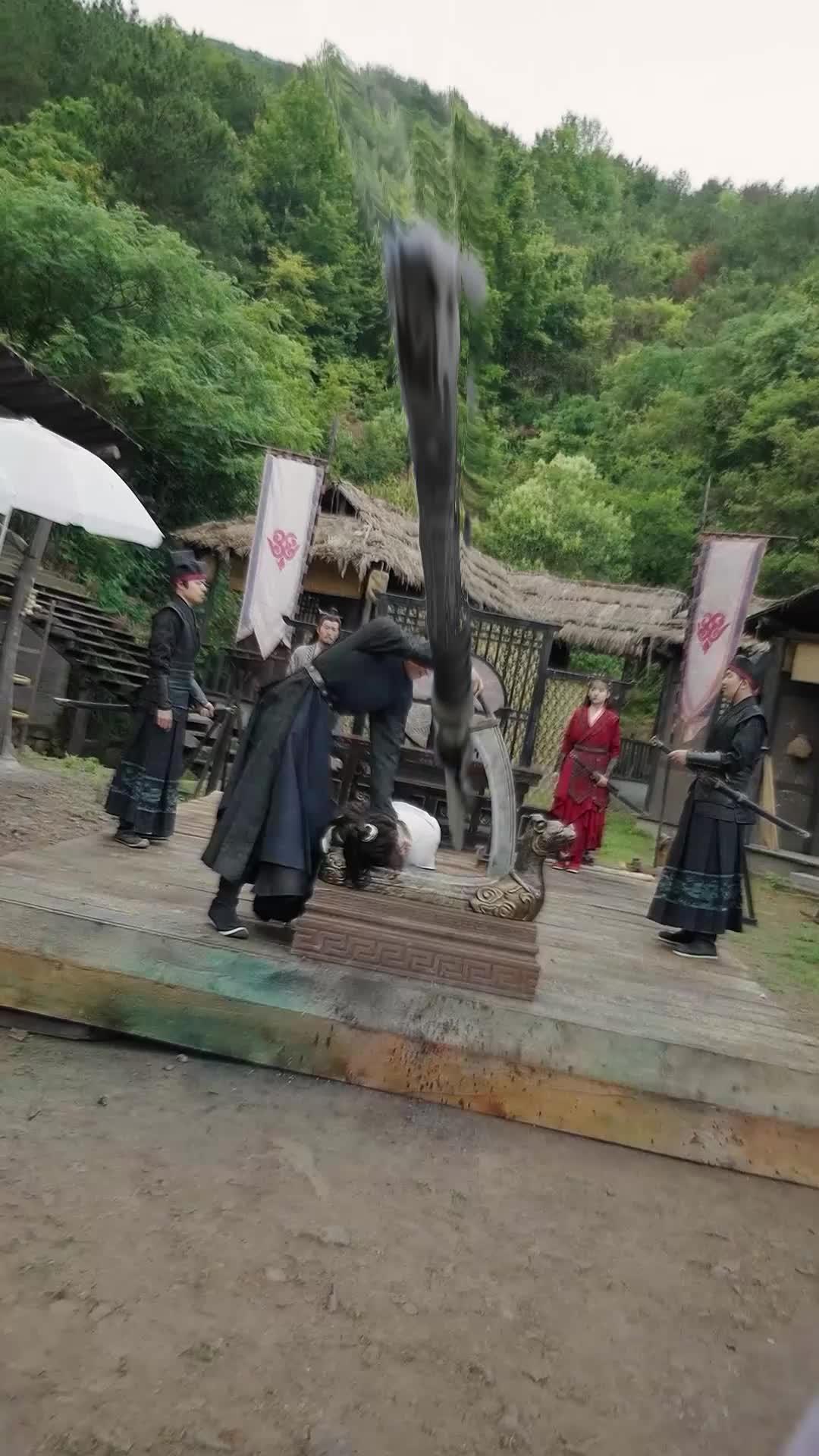 Episodio 14