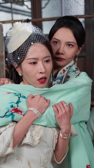 Tập 24