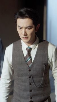 ตอนที่ 27