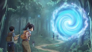 Épisode 2