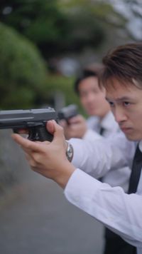 Episode 15