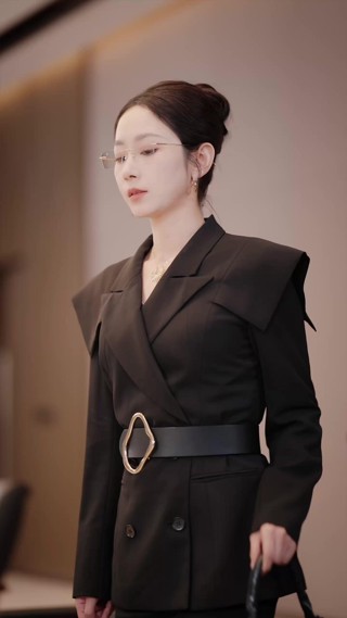 Episódio 20