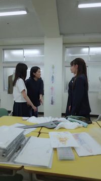 화 24