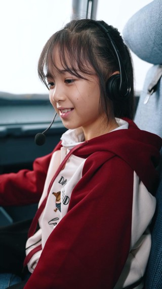 Episode 20
