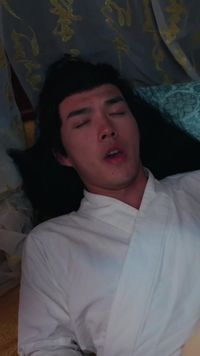 Episódio 5