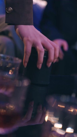 話 10