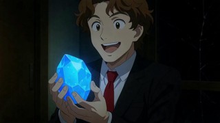 Episod 18
