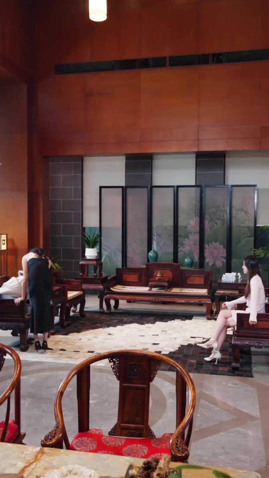 ตอนที่ 10