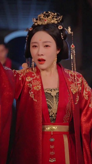 Épisode 5