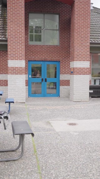 Épisode 18