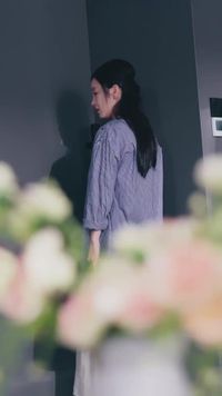Episode 22