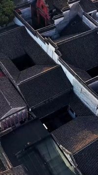 話 1