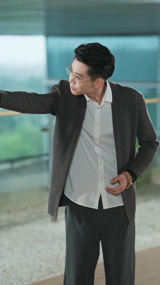 ตอนที่ 23