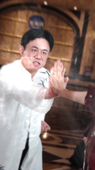 Episode 17