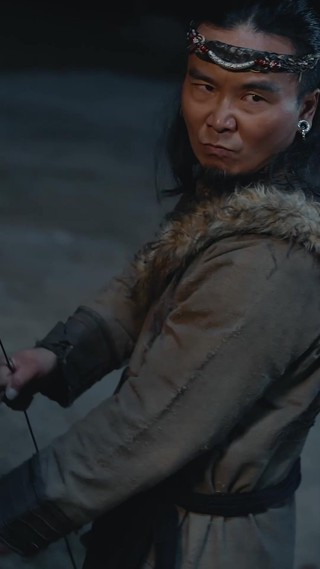 Episódio 3