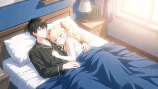 Episode 10