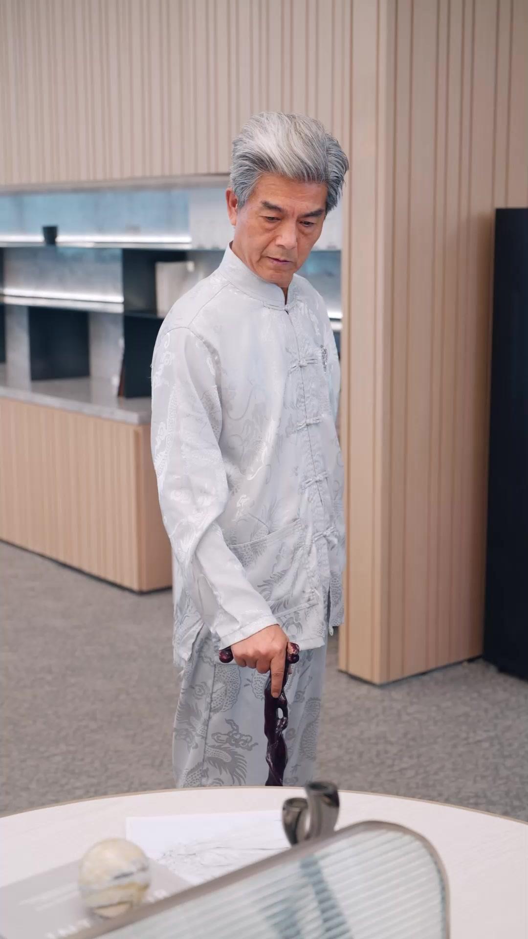 話 27