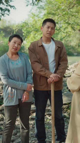 Episode 18