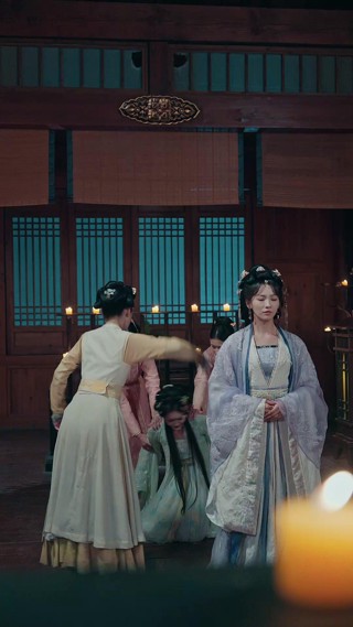 Episode 23