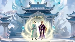 Episode 30