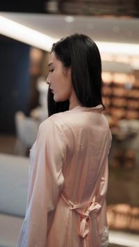 Tập 22