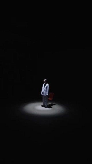 話 25