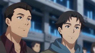 Episode 26