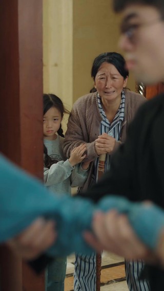 Episodio 9