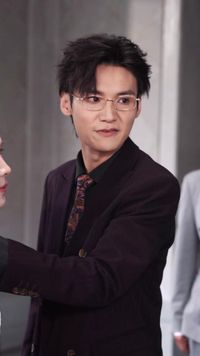 ตอนที่ 15