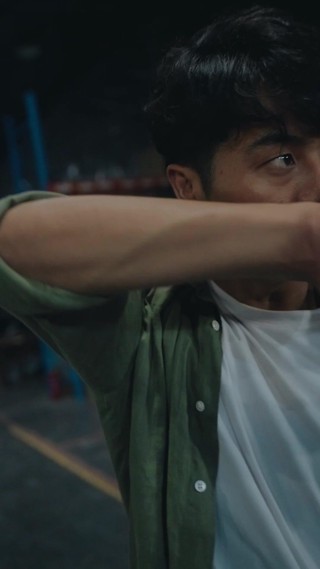 話 13