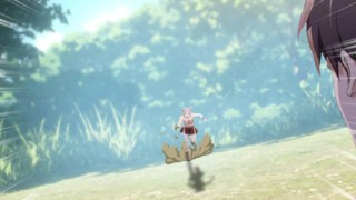 Épisode 21