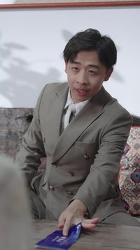 화 20
