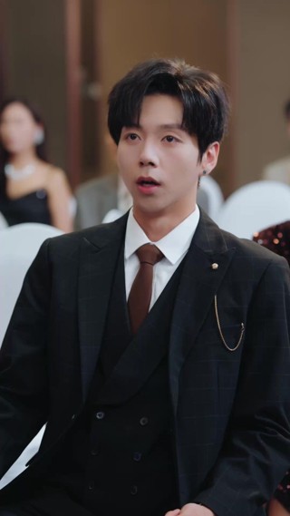 ตอนที่ 18
