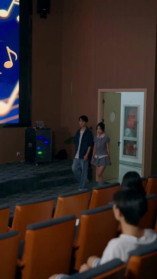 Episode 18