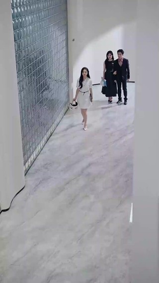 Épisode 22